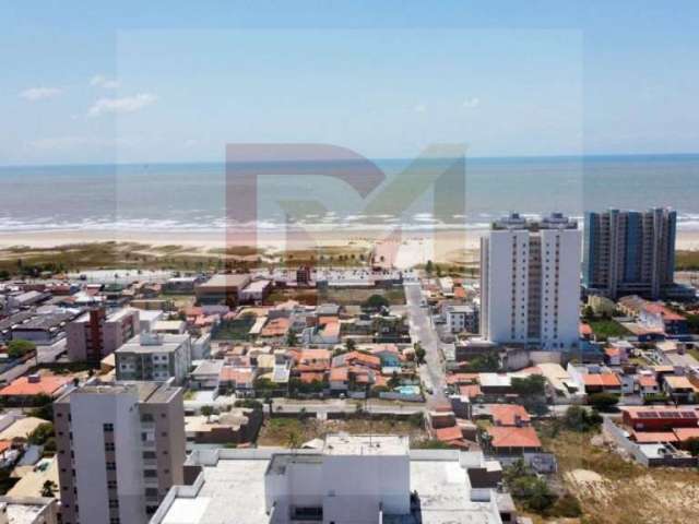 #Apartamento Para Vender com 3 quartos 1 suítes no bairro Atalaia em Aracaju