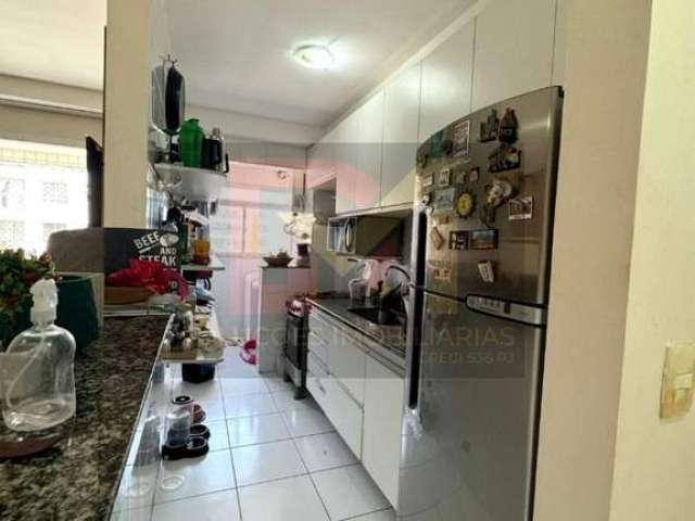 Apartamento a venda na atalaia no cond. clube atalaia