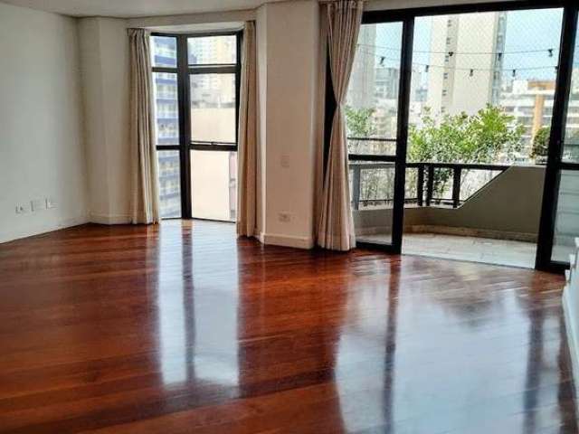 Apartamento com 2 quartos para alugar na Rua Mateus Grou, 285, Pinheiros, São Paulo por R$ 10.500