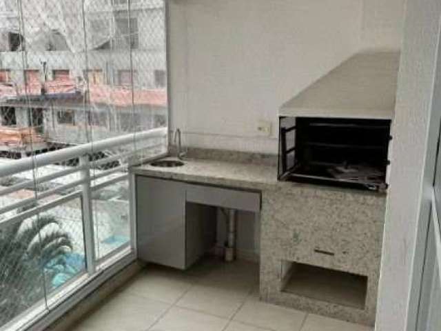 Apartamento com 3 quartos à venda na Rua Galeno de Almeida, 107, Pinheiros, São Paulo por R$ 1.750.000