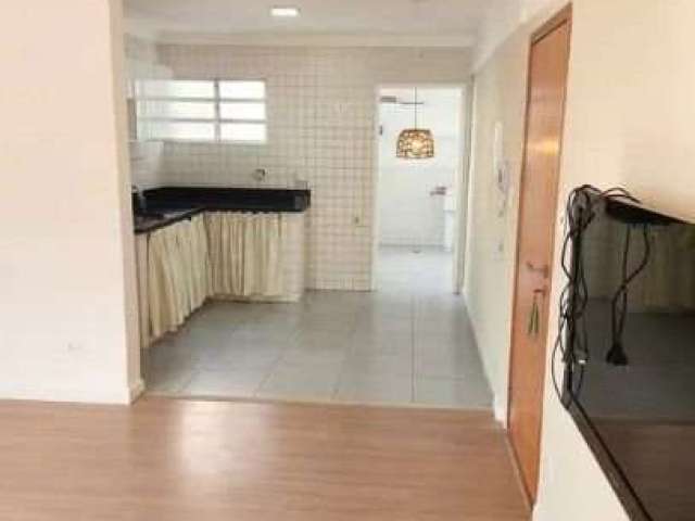 Apartamento com 2 quartos à venda na Rua Palestra Itália, 97, Perdizes, São Paulo por R$ 618.040