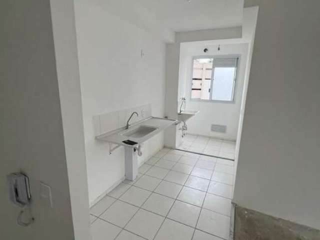 Apartamento com 2 quartos à venda na Rua Junqueira Freire, 231, Liberdade, São Paulo por R$ 420.000