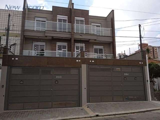 Casa com 3 quartos à venda na Rua das Camélias, 890, Mirandópolis, São Paulo por R$ 1.750.000