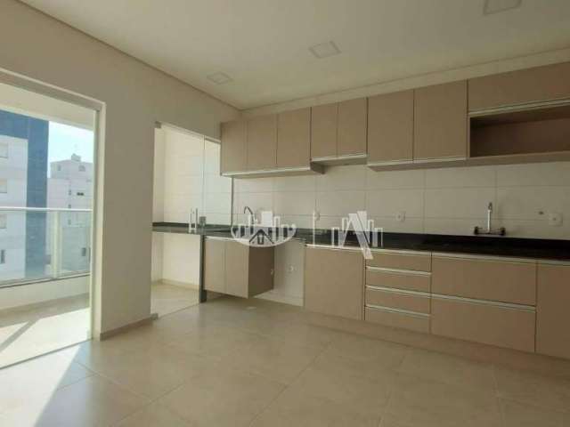 Apartamento à venda, 71 m² por R$ 540.000,00 - Vila Ipiranga - Londrina/PR