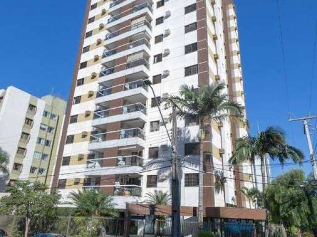 Apartamento à venda, 80 m² por R$ 579.500,00 - Vila Ipiranga - Londrina/PR