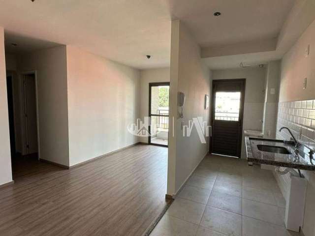 Apartamento com 3 quartos à venda, 64 m² por R$ 405.000 - Centro - Londrina/PR