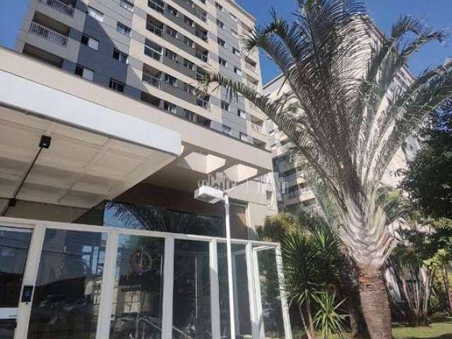 Apartamento com 2 dormitórios para alugar, 64 m² por R$ 2.800,00/mês - Jardim Petrópolis - Londrina/PR