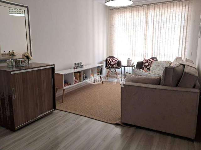 Casa com 3 quartos à venda, 254 m² por R$ 1.195.000 - Andrade - Zona oeste de Londrina/PR