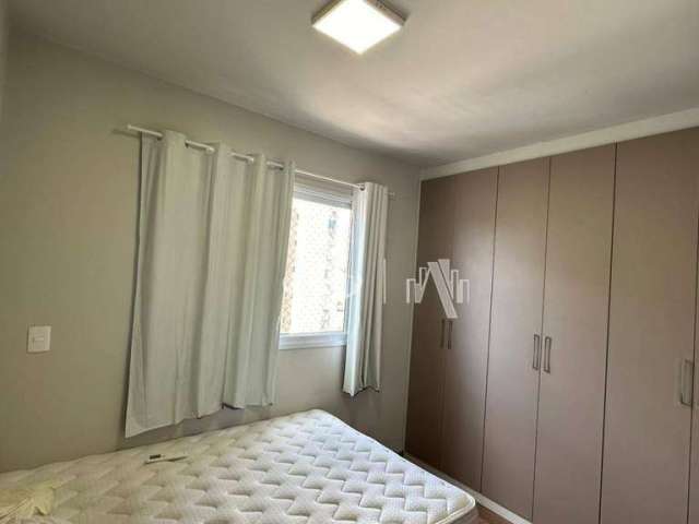 Apartamento com 3 quartos à venda, 66 m² por R$ 449.000 - São Vicente - Zona Sul de Londrina/PR