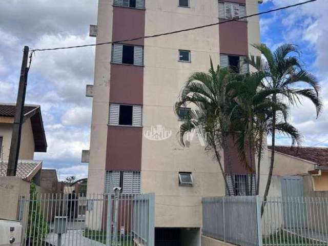 Prédio à venda, 500 m² por R$ 2.000.000,00 - Jardim Indianápolis - Londrina/PR