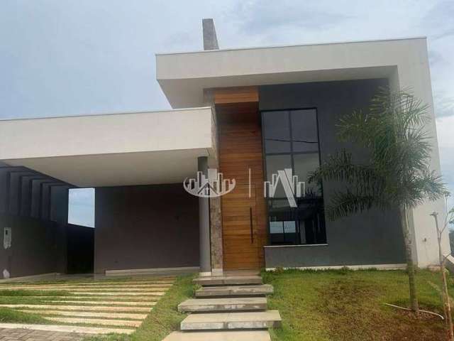 Casa com 3 quartos à venda, 157 m² por R$ 1.300.000 - Jardim Morumbi - Zona Leste de Londrina/PR