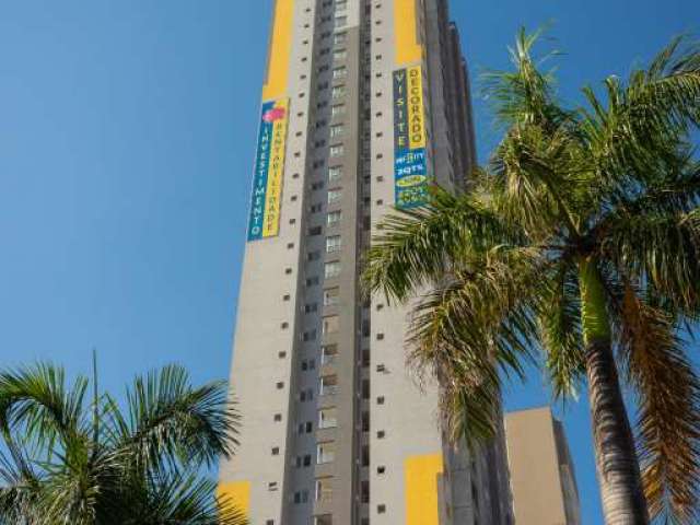 Apartamento em Praia de Itaparica - Vila Velha, ES