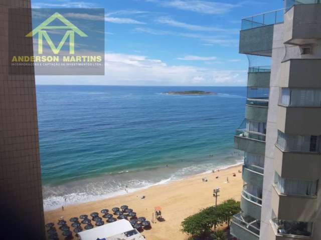 Apartamento em Praia de Itaparica - Vila Velha, ES