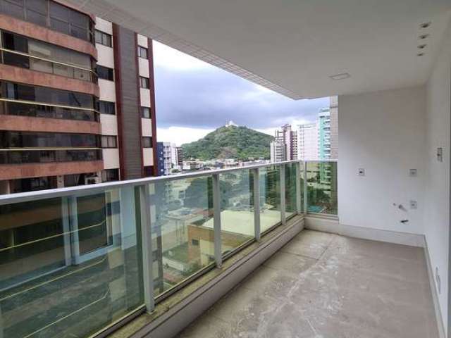 Apartamento em Praia da Costa - Vila Velha, ES