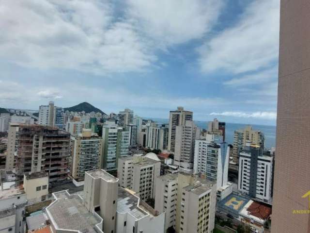 Apartamento em Praia da Costa - Vila Velha, ES