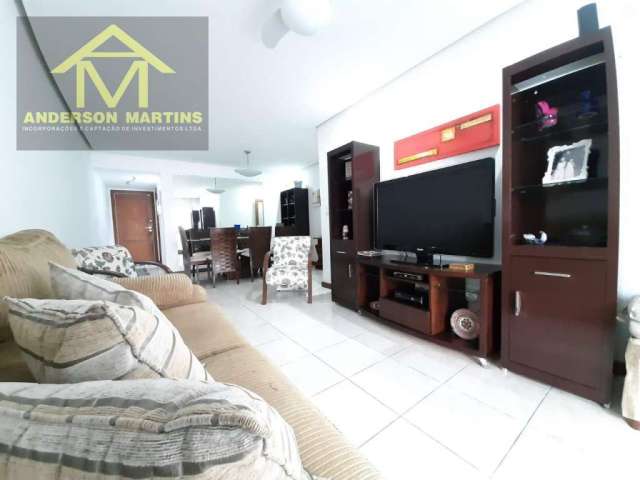 Apartamento em Praia da Costa - Vila Velha, ES