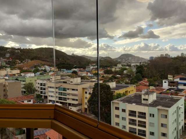 Gigante 4 quartos a venda na  Praia da Costa