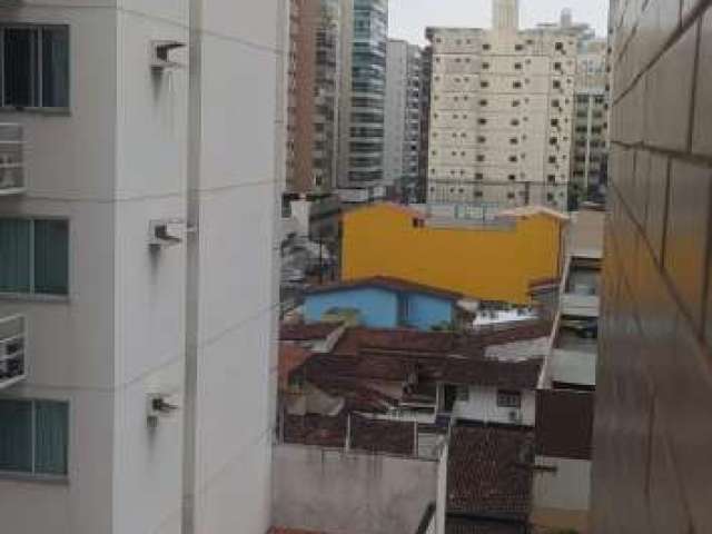 Apartamento em Praia da Costa - Vila Velha, ES