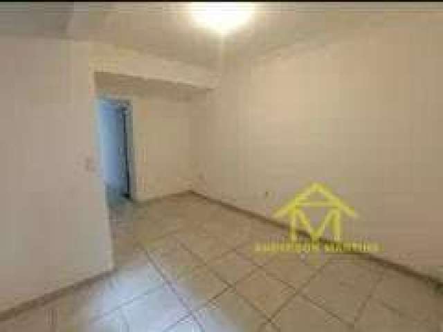 Apartamento em Itapuã - Vila Velha, ES