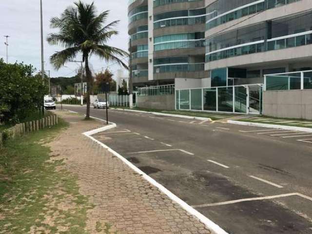 Apartamento em Enseada Azul - Guarapari, ES