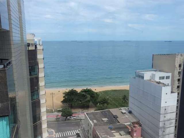 Apartamento em Praia da Costa - Vila Velha, ES