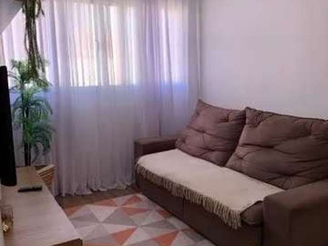 Apartamento em Coqueiral de Itaparica - Vila Velha, ES