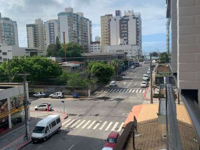 Apartamento em Praia de Itaparica - Vila Velha, ES