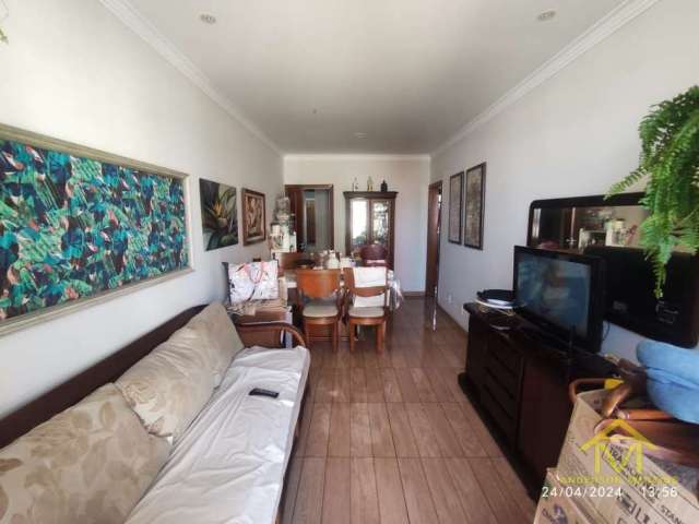 Apartamento em Praia da Costa - Vila Velha, ES