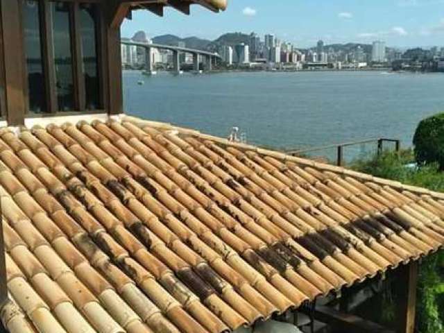 Terreno Condomínio em Praia da Costa - Vila Velha, ES