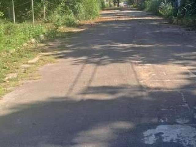 Terreno Condomínio em Interlagos - Vila Velha, ES