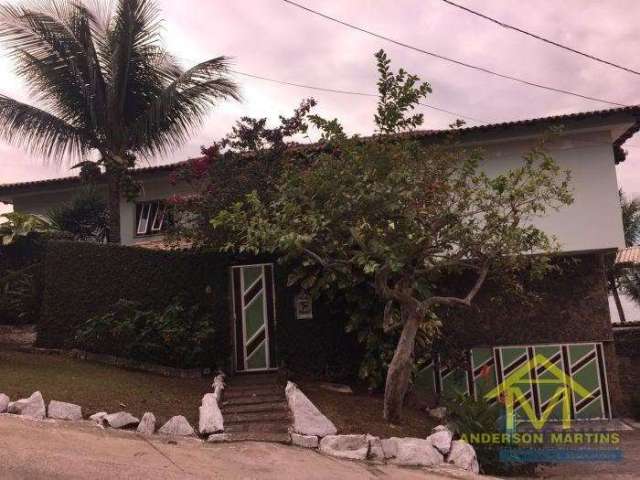 Casa em Praia da Costa - Vila Velha, ES