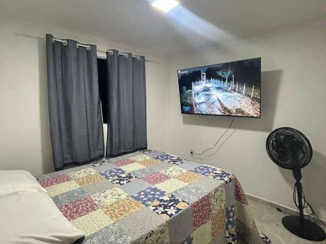 Apartamento em Centro de Vila Velha - Vila Velha, ES