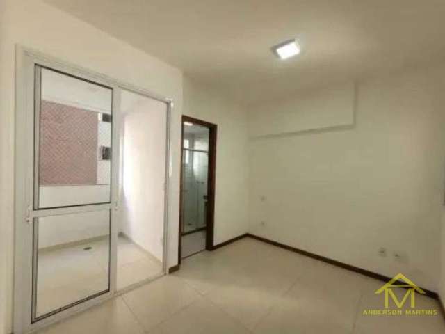 Apartamento em Itapuã - Vila Velha, ES