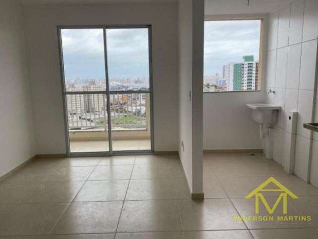 Apartamento 2 quartos lazer completo em Santa Inês  -  Vila Velha