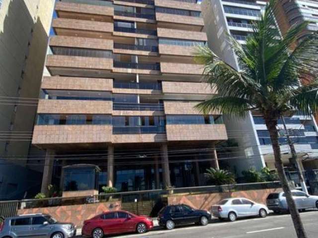 Apartamento em Praia da Costa - Vila Velha, ES