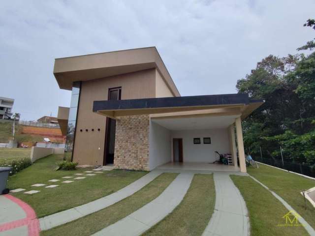 Casa em Santa Paula - Vila Velha, ES