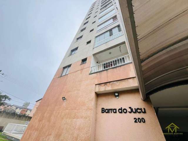 Apartamento 2 quartos em Santa Inês