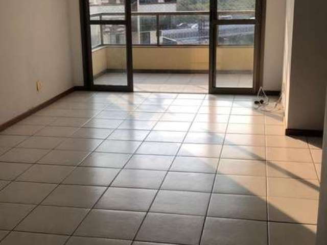 Apartamento em Praia da Costa - Vila Velha, ES