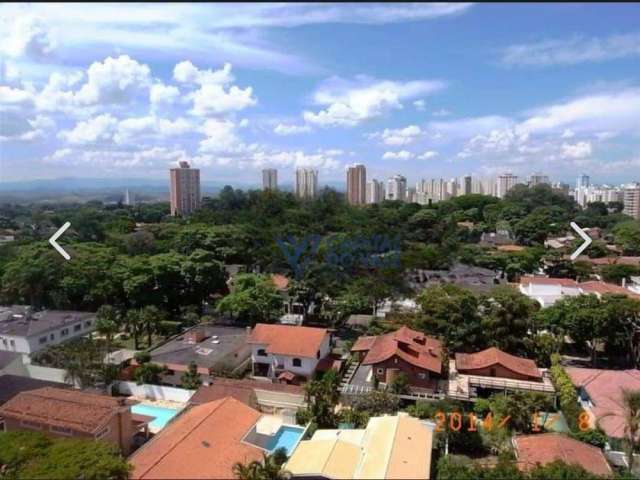 Apartamento com 2 dormitórios para alugar, 54 m² por R$ 3.190,00/mês - Jardim Apolo - São José dos Campos/SP