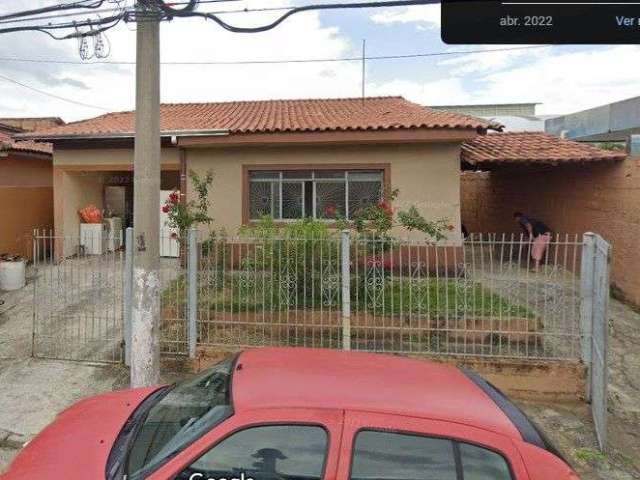 Casa com 3 dormitórios à venda, 320 m² por R$ 2.000.000,00 - Jardim Anhembi - São José dos Campos/SP