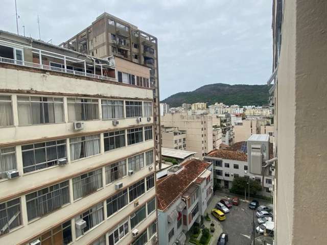 Apartamento Studio  à venda Botafogo