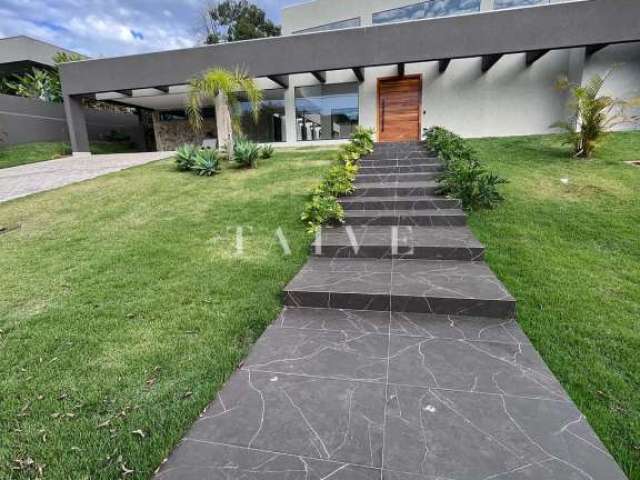 Casa à Venda, Loteamento Terras de Canaã, Cambé, PR