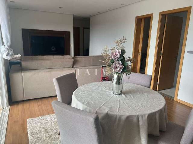 Apartamento à venda, no Terroir Residence, 3 quartos,Gleba Fazenda Palhano, Londrina, PR