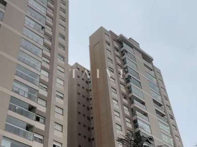 Apartamento 75m 2 à venda/ 2 quartos (sendo 1 suíte) andar alto/sol da manhã Cond Victória Parque G