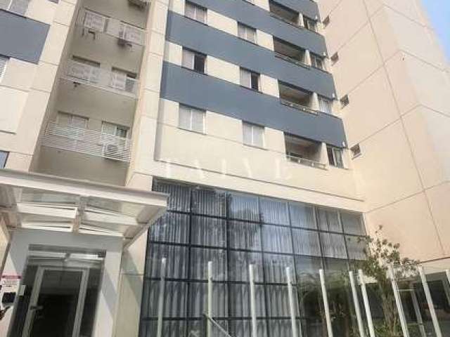 Apartamento à venda, Ed Aquaparque, 69m², 2 quartos sendo 1 suíte, próx Av Maringá- Vitória, Londri