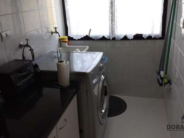 Apartamento Alto Padrão para Venda em Caraguatatuba, Tabatinga, 3 dormitórios, 3 suítes, 4 banheiros, 2 vagas