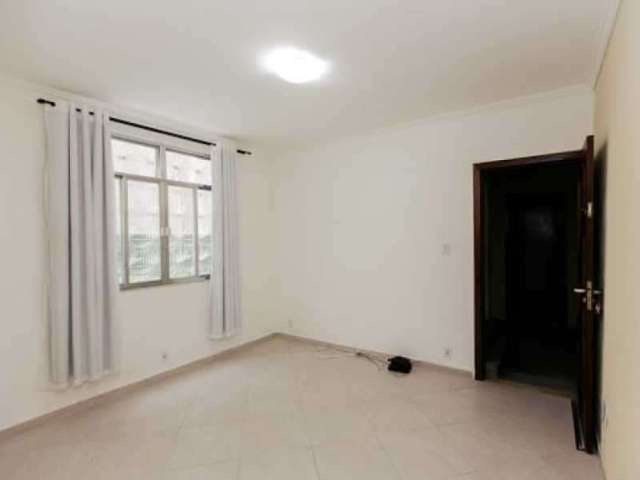 Apartamento com 1 quarto à venda na Estrada do Tindiba, Taquara, Rio de Janeiro, 50 m2 por R$ 169.900