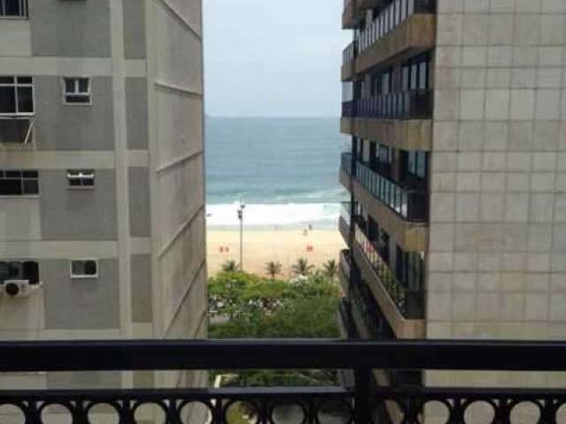 Apartamento com 2 quartos à venda na Rua Prudente de Morais, Ipanema, Rio de Janeiro, 86 m2 por R$ 3.500.000