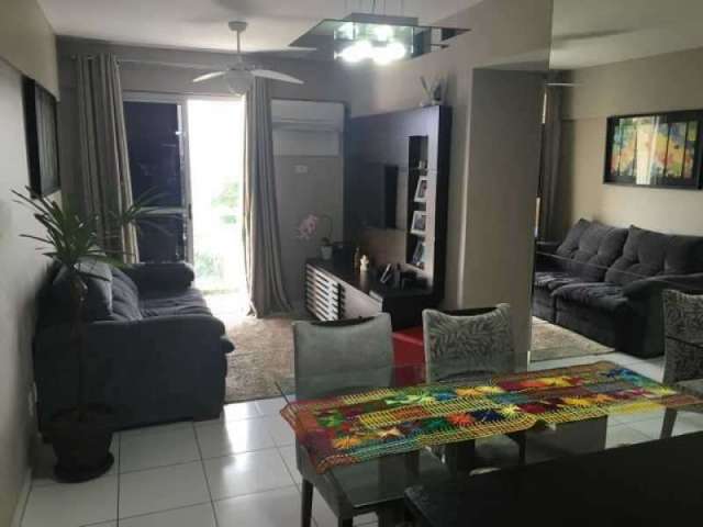 Apartamento com 2 quartos à venda na Rua Professor Henrique Costa, Pechincha, Rio de Janeiro por R$ 265.000