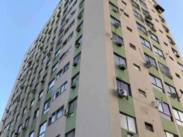 Apartamento com 2 quartos à venda na Estrada Pau-ferro, Pechincha, Rio de Janeiro, 57 m2 por R$ 280.000